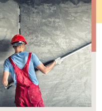 Услуги Отделка в Дальнереченске под ключ