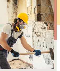 Услуги Отделка в Дальнереченске под ключ