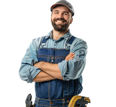 Вас интересует Облицовка стен керамогранитом в Дальнереченске профессионально и быстро? задайте вопрос